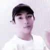Стикер winwin 4