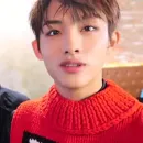 winwin 5