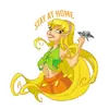 Winx vs Covid