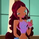 Winx