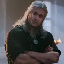 Witcher