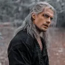 Стикер Witcher