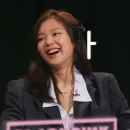 Стикер with jennie