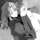 Стикер withlove