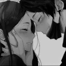 Стикер withlove