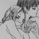 Стикер withlove