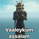 Стикер PUBG.rofl