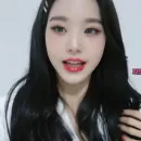 Wonyoung