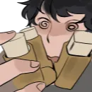 Стикер WooRie