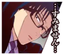 ヲタクに恋は難しい