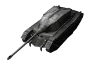 Tanks Blitz