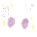 Стикер Рисунки