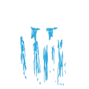 Стикер Рисунки