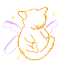 Стикер Рисунки