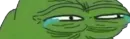 Pepe memes