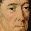 Стикер WTF Paintings