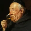 Стикер WTF Paintings