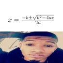 Стикер wuswan