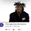 Стикер wuswan