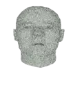 333-333-333