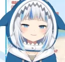 Стикер xZeroStorm's pack