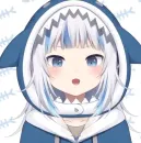 Стикер xZeroStorm's pack
