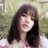 blackpink lisa