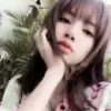 Стикер blackpink lisa