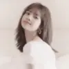 Стикер blackpink lisa
