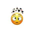 Стикер Signi