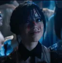 Ксавьер женись на мне💔