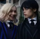 Стикер Ксавьер женись на мне💔