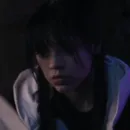 Стикер Ксавьер женись на мне💔