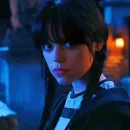 Стикер Ксавьер женись на мне💔