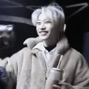 felix