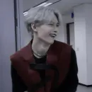 Стикер felix