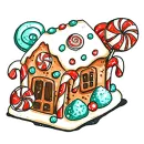 Xmas | Новый год