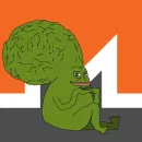 XMR 2025