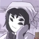 X Tale Маффет