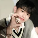 NCT