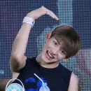 Стикер NCT