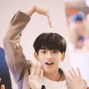 Стикер NCT