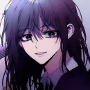 Стикер Тянки