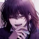 Стикер Тянки