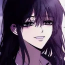 Стикер Тянки