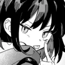 Shikimori
