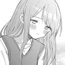 Стикер Shikimori
