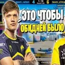 Стикер Бро, тебе надо тренироваться