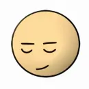 Стикер Durak Online