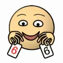 Стикер Durak Online